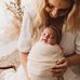 Christina Starr - Facebook