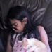 Christina Starr - Facebook