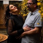 Christina Starr - @christinajimenez73 - Instagram