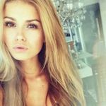 christina starr - @christina_starr - Instagram