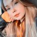 Christina Starr - Facebook