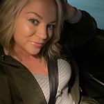 Christina Starr - @christinastarr - Instagram