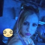 Christina Starr - @christina_starr.15 - Instagram