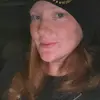 Christina Starr - @christinastarr59 - TikTok