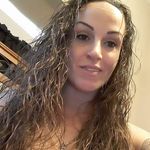 Christina Starr - @cstarr0816 - Instagram