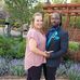 Christina Starr - Facebook