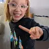 Christina Starr - @christina.starr6 - TikTok