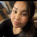 Christina Starr - Facebook