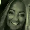 Christina Starr - @christinastarr2 - TikTok