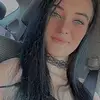 Christina Starr - @christinastarr96 - TikTok