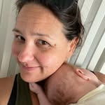 Christina Starr - @cingstarrs - Instagram