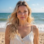 Christina Starr - @christistarr - Instagram