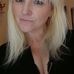 Christina Starr - Facebook