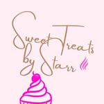 Christina Starr - @sweettreatsbystarr - Instagram