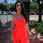 Christina Starr - @christina1starr - Instagram