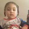 Christina Starr - @christina.starr92 - TikTok