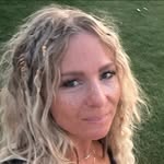 Christina Starr Ellwood - @christinastarr1 - Instagram