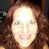 Christina STARR-Griffith - @christina.starrgr - TikTok