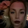 christinastarr1987 - @christinastarr1987 - TikTok