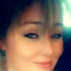 ChristinaStarr - @christinastarr27 - TikTok