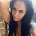 Christine Starr - Facebook