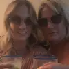 CoStarr&Company - @christinastarr95 - TikTok