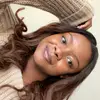 StarrChristina_ - @starrchristina_ - TikTok