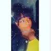 Tina - @christina_starr - TikTok