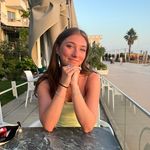 CHRISTINA - @christina_storey - Instagram