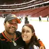 Christina C. Storey - @christinac.storey - TikTok