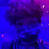 Christina Storey327 - @superfreakinyay - TikTok
