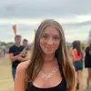 Christina Storey - @christinastorey7 - TikTok