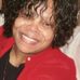 Christina Storey - Facebook