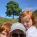 Christina Storey - Facebook