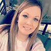 Christina Storey - @user120596963 - TikTok