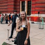 Christina Storey ✨ - @thestoreybookclub - Instagram