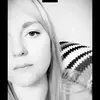 Christina Storey - @christinastorey1 - TikTok