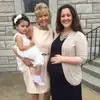 Christina Storey - @christina.storey - TikTok