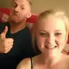 christina storey - @tizwoz - TikTok