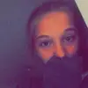 christina_storey - @christina_storey - TikTok