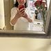 Christine Storey - Facebook