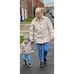Christine Storey - Facebook