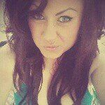 Danielle- Christina- Storey - @daniellechristinastorey - Instagram