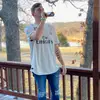 Chris Strunk - @strunkin316 - TikTok