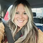 Christeena Strunk - Facebook