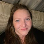 Christina Sammons Strunk - @ninastrunk - Instagram