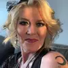 Christina Strunk510 - @user5161005451739 - TikTok