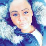 Christina Strunk - @christinastrunk1 - Instagram