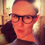 Christina Strunk - @tini.inning - Instagram