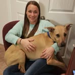Christina Strunk - Facebook